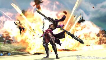 Captura de pantalla - sengoku_basara_samurai_heroes_019.jpg