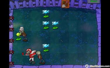 PopCap: El jugador social consume seis horas por semana