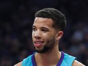 Mercado NBA: Houston apuesta por Michael Carter-Williams