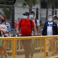 Retiro AFP: cómo modificar mi solicitud si puse mal algún dato en la inscripción