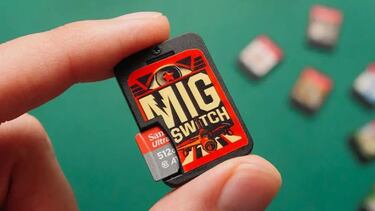 Nintendo lo acusó de piratería, se defendió a sí mismo sin abogados y terminó pagando 2 millones de dólares