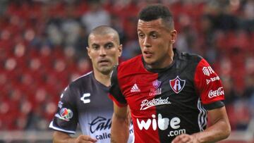 Tijuana vs Atlas, cómo y dónde; horario y TV online