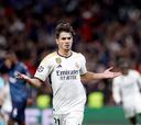 El Madrid golea, el United se deshace, la NBA, la Euroliga... | En directo, ‘La Pica de AS’