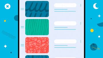 YouTube prueba unas nuevas opciones para gestionar las listas de reproducción