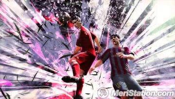 Captura de pantalla - pes2010_4.jpg