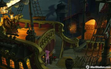 Captura de pantalla - ghost_pirates_of_vooju_island_30.jpg