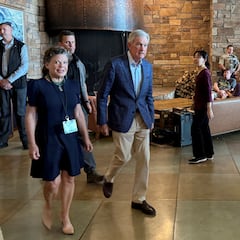 How does the Fed rate cut in September 2024 affect your money?