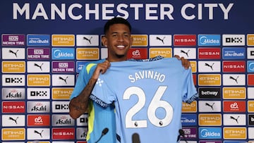 ¿Por qué el Girona puede participar en la Champions League si pertenece al City Football Group?