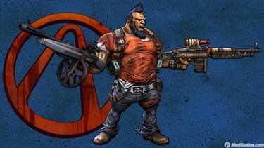 Borderlands 2, Impresiones