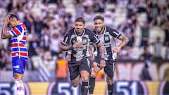 Pasó por el fútbol chileno y fue despedido tras más de 300 partidos