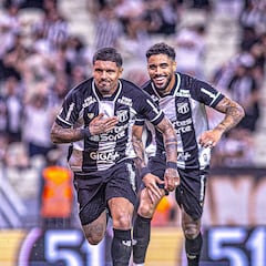 Pasó por el fútbol chileno y fue despedido tras más de 300 partidos