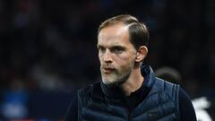 Pep Guardiola, el mejor técnico según Four Four Two