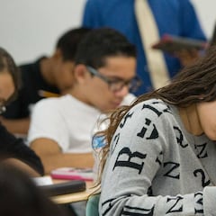 Caos escolar en Florida: anulan la ley de entrada tardía tras solo un año