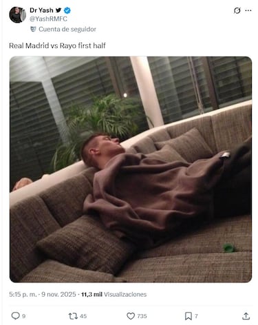 Los memes más divertidos del fin de semana