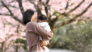 El multimillonario jefe que está repartiendo bonos de 60.000 euros a sus empleados por tener hijos: “Una medida drástica”