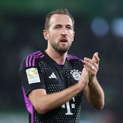 Kane y su nueva casa tras dejarse más de un millón de euros en un hotel: de películas a fiestas salvajes