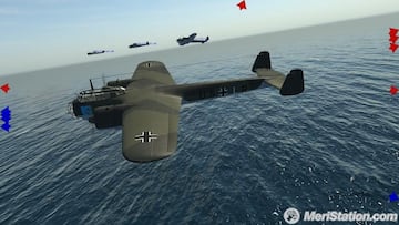 Captura de pantalla - il2cod_13.jpg