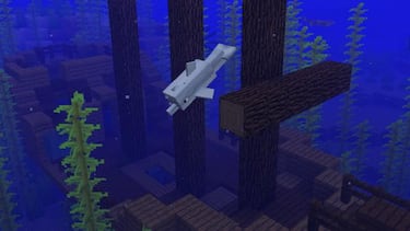 Minecraft dejará de actualizarse en Wii U, PS3, 360 y Vita