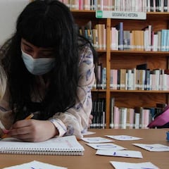 Becas Benito Juárez: cuánto me depositan en mayo y requisitos