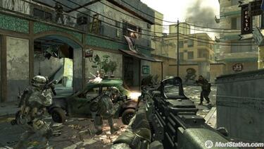 Microsoft prepara una nueva oleada de baneos