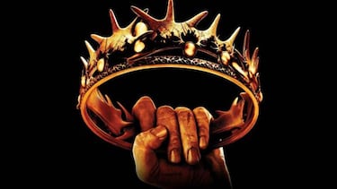 Juego de Tronos y su fracaso en los videojuegos