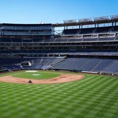 Baseball fans can’t believe what they see: Check out the Chesapeake Oyster Catchers' new identity