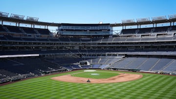 Minor league baseball teams are known for their antics and campaigns to sell tickets, but this one by the Chesapeake Baysox might have gone a bit too far
