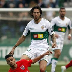 Juan Cruz: "Un Martínez Valero sin la afición no será lo mismo"