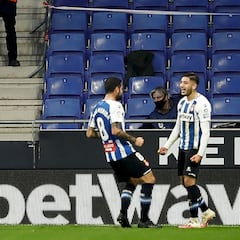 Un nuevo tren para Óscar Gil