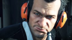dead rising deluxe remaster frank west