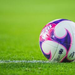 Liga MX: ¿Cuándo inicia la jornada 16 del Guardianes 2020?