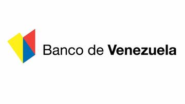 Banco de Venezuela: ¿cómo crear un usuario y dónde solicitar una tarjeta?