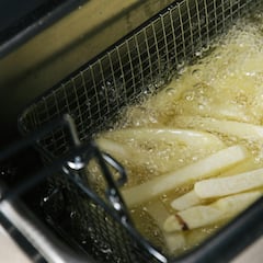 La multa de hasta 100.000 euros que te pueden poner por hacer este gesto muy común en casa