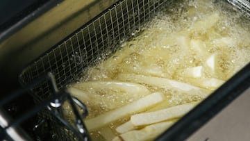 La multa de hasta 100.000 euros que te pueden poner por hacer este gesto muy común en casa