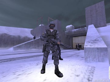 Captura de pantalla - counter_strike5b.jpg