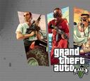 GTA 5 surpasses 160 million units sold and sets new records