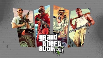 GTA 5 surpasses 160 million units sold and sets new records