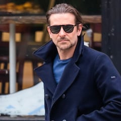 Bradley Cooper pone a la venta su lujosa propiedad de Los Angeles