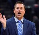 ¿Se pueden autodestruir los Kings? El puesto de Joerger, en peligro