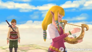 Nintendo: "El comprador de Wii U será diferente al de Wii"