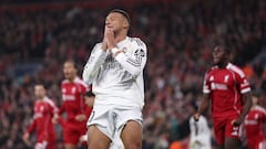 Estacazo de la Premier