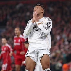 Estacazo de la Premier