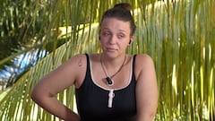 ‘Supervivientes’: el programa obliga a la hija de Guti a abandonar y la repatriará a España 