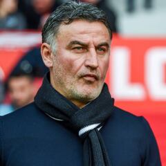 "El Valencia tiene debilidades que hemos detectado"