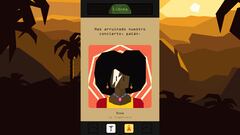 Imágenes de Reigns: Beyond