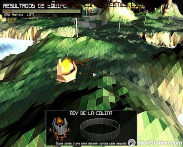 Multiwinia, Impresiones