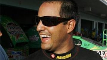 <strong>COMPRENSIÓN.</strong> "Comprendo a Fernando. Yo sentí lo mismo. Fue una situación parecida a la que viví".