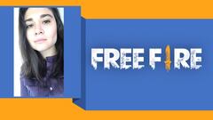 Free Fire Meristation Live: La GameDoc