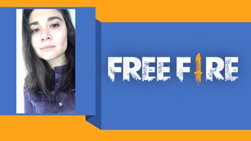 Free Fire Meristation Live: La GameDoc