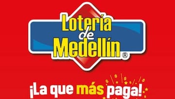 Loter&iacute;a de Medell&iacute;n: Horarios, c&oacute;mo y d&oacute;nde ver el sorteo que se jugar&aacute; el viernes 20 de diciembre con transmisi&oacute;n del Canal Regional Teleantioquia